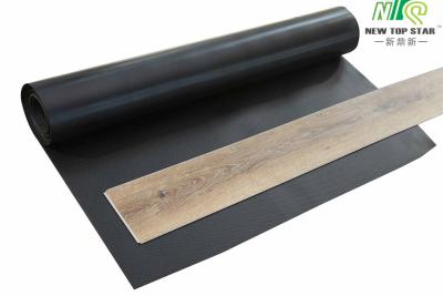 Cina Underlayment di legno laminato solido ad alta densità IXPE 100Sq.Ft della pavimentazione in vendita