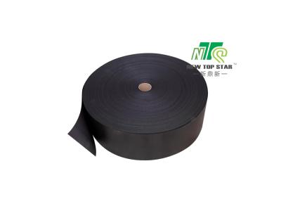 Cina Underlayment 400m/Roll, inclinazione collegata trasversale della pavimentazione di 1.5mm SPC della schiuma del polietilene in vendita