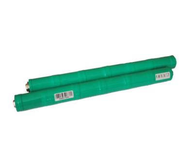Chine batterie de voiture hybride de 7.2V 6Ah pour l'ensemble civique de paquet de Honda Accord d'analyse du remplacement HEV à vendre