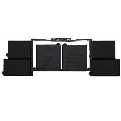 China For Macbook Retina 16