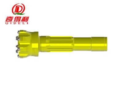 Chine Blasthole forant les outils à pastilles de marteau de Dth, YKO5 peu de perceuse de 3,5 pouces pour Cop32 à vendre
