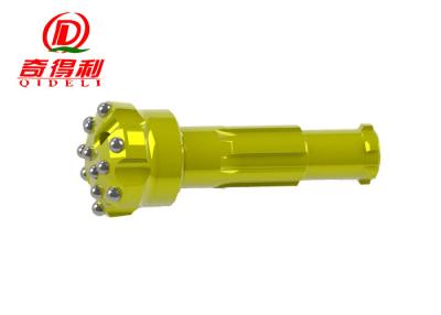 Chine Le peu de perceuse Br3 bon ennuyé par série pour le perçage/hard rock de puits d'eau a renforcé le type à vendre