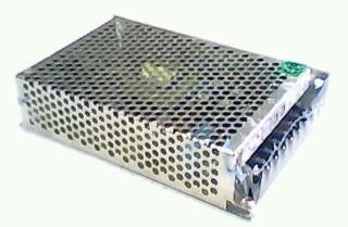 China fuente de alimentación del CCTV de 24V 1A en venta