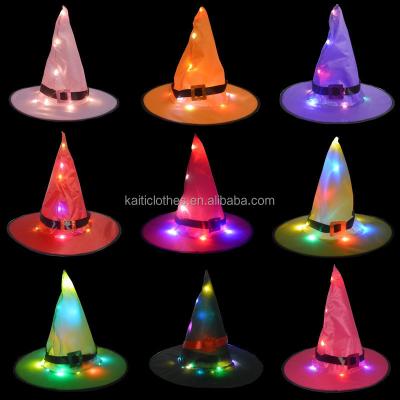 China Hot Selling Picture Construction Party Hat Costume Up Firefighter Helmet Soft Hats For Kids And Adults for sale