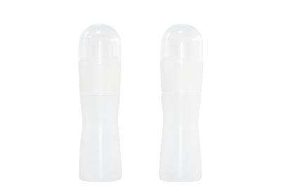Китай Продукты потехи упаковывая бутылку 50ml HDPE бутылки смазывая масла секса упаковывая пластиковую продается
