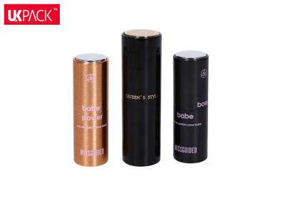 Chine Bouteille vide originale de jet de maquillage de la capacité 30ml 120ml de pompe à vendre