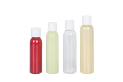 China Aduana de hidratación de la botella del removedor del maquillaje de la tinta 300ml de Skincare en venta