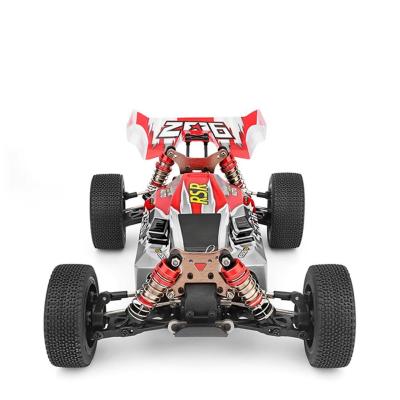 China RC Hobby 144001 1/14 High Quality Cheap RC Car Electric Drift RC Car for sale