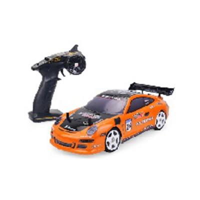 China Hot Selling RC Hobby ZD RC 1/16 Electric Children Toy Car for sale