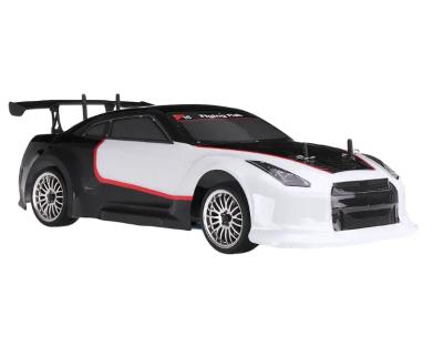 China RC 4wd 1/10 Hobby HSP 94122 RC Car On Road Racing Drift Car Remote Control Car for sale