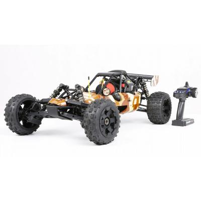 China RC Hobby Wireless Remote Control Free Shipping ROFUN BAHA290A Model RC Toy Car Boys And Girls Favorite New for sale