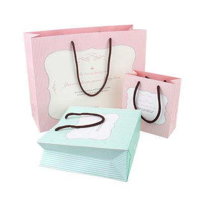 China Eco-Friendly Wholesale Low Price Best Selling Custom Printed Logo Shopping Large Tote Bag for sale
