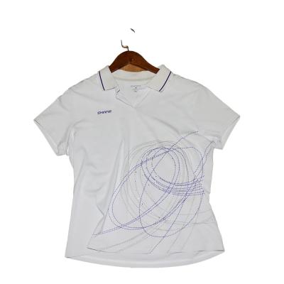 China Popular Hot Selling Bullets Volume Used Mens Clothes For Mens T Shirt for sale