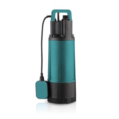 China Commercial Buildings High Pressure All Inch Electric Outlet Irrigation Water Garden Fountain Pump for sale