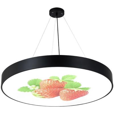 China for sale