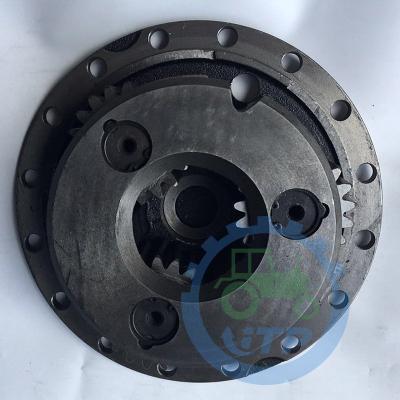 China portador planetario 3765468M91 para Massey Ferguson 265 piezas del tractor en venta