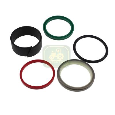 China Enigine System Hydraulic Cylinder AHC16683 AHC13278 Seal Kit For JD Tractor for sale
