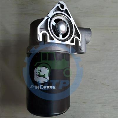 Chine tête RE72823 du filtre 5403 5503 hydraulique pour John Deere à vendre