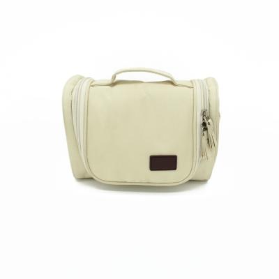 China 2022 fashion new products makeup storage custom take out portable toiletry bag for sale
