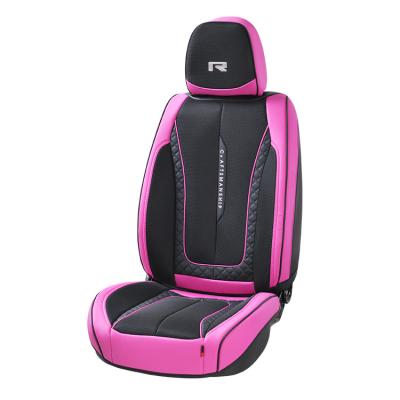 China All kinds of car seats top quality car cover seat guaranteed full set,leather seat cover car,universal car seat covers for sale