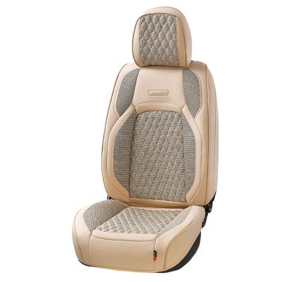 China All kinds of car seats sale better durable using pet car seat cover, baby car seat cover for sale
