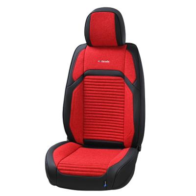 China All Kinds of Highly Used Car Seats Top Quality Car Seat Cover Price, Car Covers for Seats, Car Seats Covers for Luxury Cars for sale