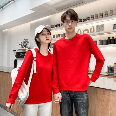 China Keep Spring And Autumn Hot Selling Hoodie High End Sports Sweater for sale