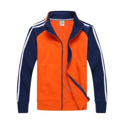 China Keep Warm Factory Autumn New Long Sleeve Sweater Custom Made Wholesale for sale