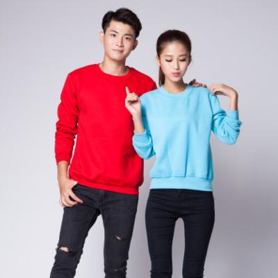 China Keep Warm Autumn And Winter Round Neck Pullover Custom Sweater for sale