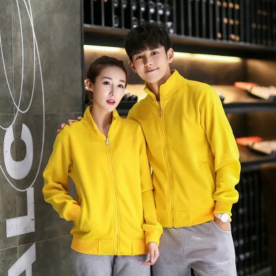 China Keep the new same hot summer men's and women's style couples long-sleeved sweater for sale