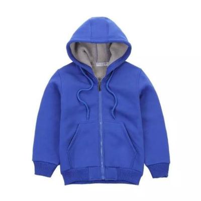 China KEEP HOT Manufacturer's Spot Autumn Class Uniform Custom Children's Sweater for sale