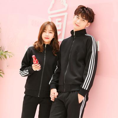 China Keep Warm Spot Custom Autumn And Winter New Sweater maker for sale