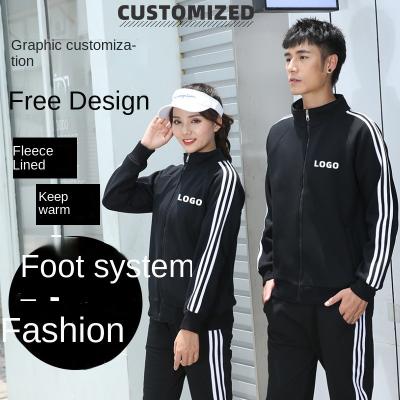 China QUICK DRY Sweater Factory Outlet Factory Logo Printing Hoodie Pullover Class Custom Printing Uniform Workwear for sale
