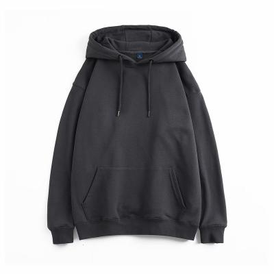 China KEEP HOT 2020 spring and Autumn Fleece Blank Pullover Sweater fashionable for sale