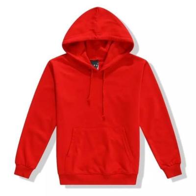 China Keep Warm Manufacturer Wholesale Autumn Top Fleece Sweater Pullover for sale