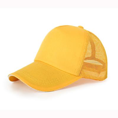 China JOINT Manufacturers Supply Travel Sun Visor Student Cap for sale