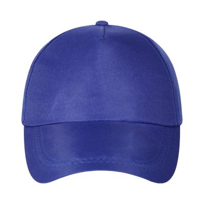 China Customized Voluntary Volunteer Hat Waterproof for sale