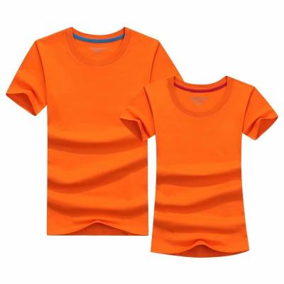 China Direct Sales QUICK DRY T-shirt Factory Summer Workwear Custom Logo for sale