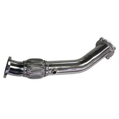China High Quality Hot Selling Hose Horsepower And Speed Increase Hose for sale