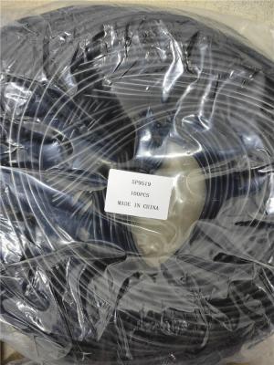 중국 5P9519 오우 링 봉쇄 5P9520 5P9557 5P9650 부분 판매용