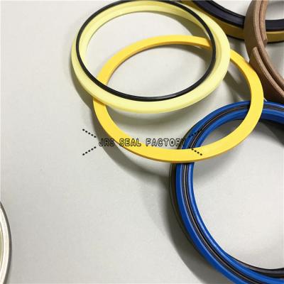 China 7079989250 7079967290 7079972100 Hydraulische Zylinderdichtungskits PC-Exkaver zu verkaufen