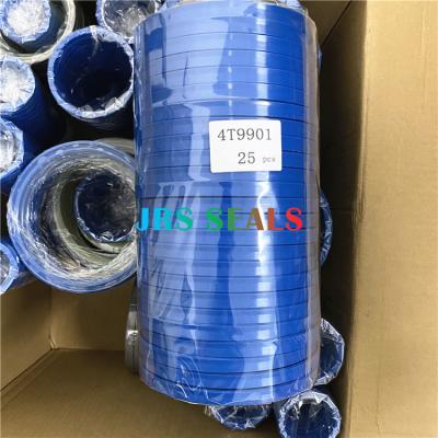 China 4T9901 8J4394 8J1880 9J5467 ROD SEAL HBI IDI for sale