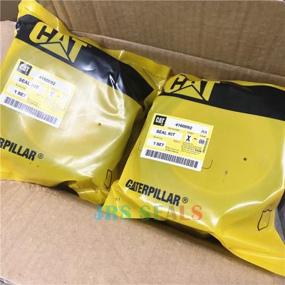 China 4160092 2404819 2342592 2342594 HYDRAULIC CYLINDER SEAL KIT for sale