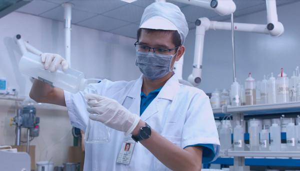 Verified China supplier - CÔNG TY TNHH CÔNG NGHỆ ZIITEK VIỆT NAM