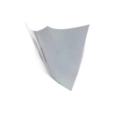 China TIC800A-AL Low Melting Point Thermal Phase Changing Material For Memory Modules for sale
