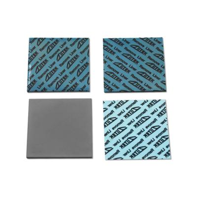 China TIF700PES Good Thermal Conductive Silicone Thermal Pad For Laptop Heatsink CPU GPU SSD IC LED Cooler for sale