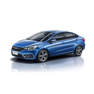 China Carros postos Chery Tiggo Arrizo 5 da gasolina de DCT 2021 PRO visão da juventude de 1.5L CVT à venda