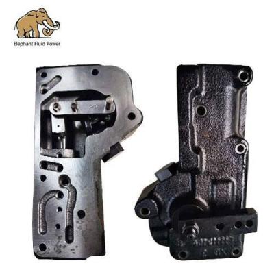 China bomba de pistão axial 90r75 da válvula de controle da bomba 90R75 100 hidráulica 100 para Sauer à venda