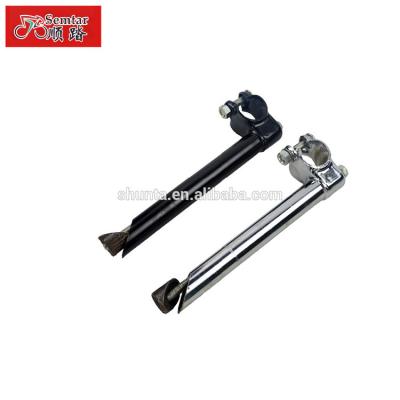 China Aluminum Alloy BMX Bike/Bicycle Handle Bar Stem Bicycle Parts/Aluminum Alloy Performance for sale