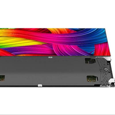 China P2 P3 P4 P6 P8 P10 Outdoors Indoor LED Panfletos Full Color Com 100000 Horas de Vida à venda